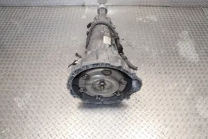 JDM 2006 2007 2008 2009 2010 2011 2012 2013 2014 2015 Lexus IS250 2.5L AUTOMATIC TRANSMISSION - Image 3