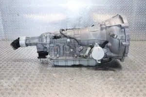 JDM 2006 2007 2008 2009 2010 2011 2012 2013 2014 2015 Lexus IS250 2.5L AUTOMATIC TRANSMISSION - Image 7