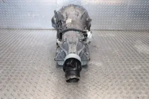JDM 2006 2007 2008 2009 2010 2011 2012 2013 2014 2015 Lexus IS250 2.5L AUTOMATIC TRANSMISSION - Image 4
