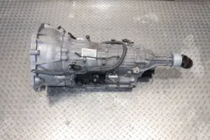 JDM 2006 2007 2008 2009 2010 2011 2012 2013 2014 2015 Lexus IS250 2.5L AUTOMATIC TRANSMISSION - Image 5