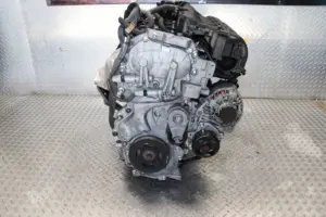 2013 2014 2015 2016 2017 2018 2019 NISSAN SENTRA ENGINE 1.8L MRA8 MRA8DE JDM - Image 6