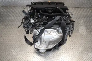 2013 2014 2015 2016 2017 2018 2019 NISSAN SENTRA ENGINE 1.8L MRA8 MRA8DE JDM - Image 7