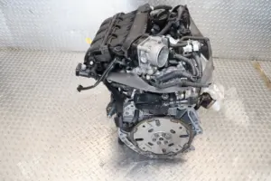 2013 2014 2015 2016 2017 2018 2019 NISSAN SENTRA ENGINE 1.8L MRA8 MRA8DE JDM - Image 2