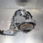 JDM J35A 01-02 Acura MDX AUTOMATIC AWD TRANSMISSION V6 Honda Pilot 03-05