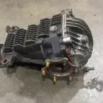 JDM TOYOTA SUPRA MK3 REAR DIFFERENTIAL