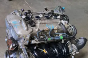 JDM 2ZR-FE FOR SCION XD , 1.8 LITER ENGINE 2009-2014 - Image 5