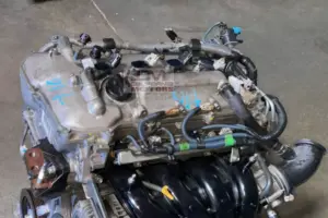 JDM 2ZR-FE FOR SCION XD , 1.8 LITER ENGINE 2009-2014 - Image 8