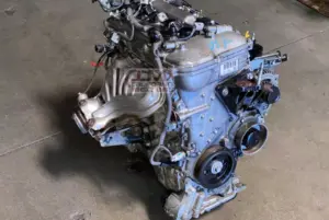 JDM 2ZR-FE FOR SCION XD , 1.8 LITER ENGINE 2009-2014 - Image 6