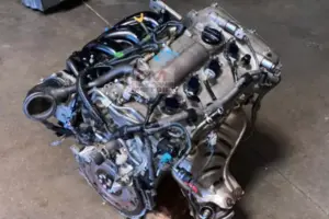 JDM 2ZR-FE FOR SCION XD , 1.8 LITER ENGINE 2009-2014 - Image 7