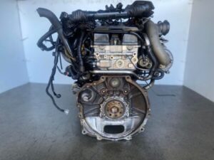 JDM USED TOYOTA SUPRA/SOLARA 2.5L 1JZ TURBO COMPLETE ENGINE WIRE, ECU - Image 4