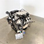 JDM USED LEXUS LS430,GS430,SC430 2001-2007 4.3L V8 3UZ