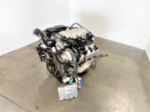 JDM USED LEXUS LS430,GS430,SC430 2001-2007 4.3L V8 3UZ