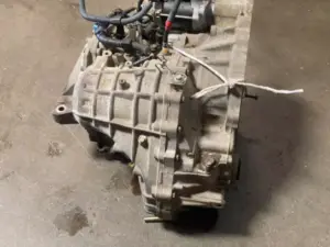 JDM TOYOTA CAMRY 2003-2006 , LEXUS ES300 VVT-I ENGINE JDM 1MZ 1MZFE WITH FWD AUTOMATIC TRANSMISSION - Image 3