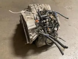 JDM TOYOTA CAMRY 2003-2006 , LEXUS ES300 VVT-I ENGINE JDM 1MZ 1MZFE WITH FWD AUTOMATIC TRANSMISSION - Image 4