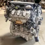 JDM USED HONDA ODYSSEY 3.5L ENGINE , HONDA RIDGLINE,HONDA PILOTE, ACURA RL, HONDA PILOTE 2006-2011 J35A NON VCM