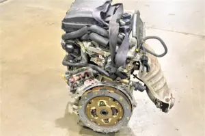 JDM 1NZ-FE , 1NZ FXE FOR TOYOTA YERIS , TOYOTA ECHO 1.5L TOYOTA PRIUS HYBRID ENGINE JDM 2003 TO 2016 MOTOR