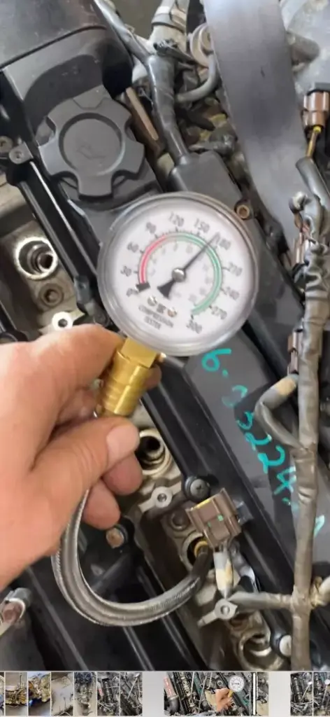 JDM USED NISSAN SKYLINE GTR R32 , RB 26 DET ENGINE AND AWD TRANSMISSION 5 SPEED MANUAL , UNCUT WIRE AND ECU - Image 3