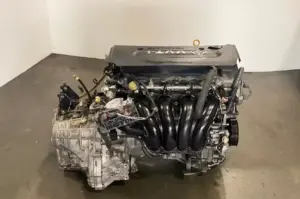 JDM 2AZ-FE ENGINE TOYOTA RAVE 4 2004-2007 RAVE 4 2AZ-FE ENGINES 2.4 L SCION TC 2005-2010 ATTACHED AUTOMATIC TRANMISSIONS