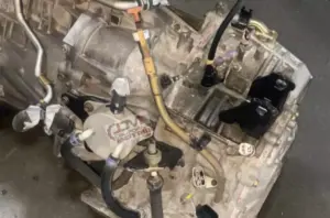 JDM 2AZ-FE ENGINE TOYOTA RAVE 4 2004-2007 RAVE 4 2AZ-FE ENGINES 2.4 L SCION TC 2005-2010 ATTACHED AUTOMATIC TRANMISSIONS (Copy) - Image 6