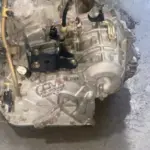 JDM 2AZ-FE ENGINE TOYOTA RAVE 4 2004-2007 RAVE 4 2AZ-FE ENGINES 2.4 L SCION TC 2005-2010 ATTACHED AUTOMATIC TRANMISSIONS
