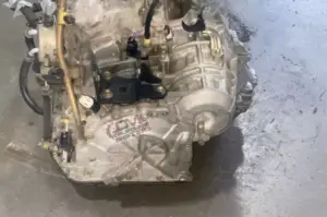 JDM 2AZ-FE ENGINE TOYOTA RAVE 4 2004-2007 RAVE 4 2AZ-FE ENGINES 2.4 L SCION TC 2005-2010 ATTACHED AUTOMATIC TRANMISSIONS