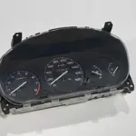 JDM HONDA CIVIC GUAGE CLUSTER 96-00 ODOMETER EK3