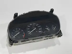 JDM HONDA CIVIC GUAGE CLUSTER 96-00 ODOMETER EK3