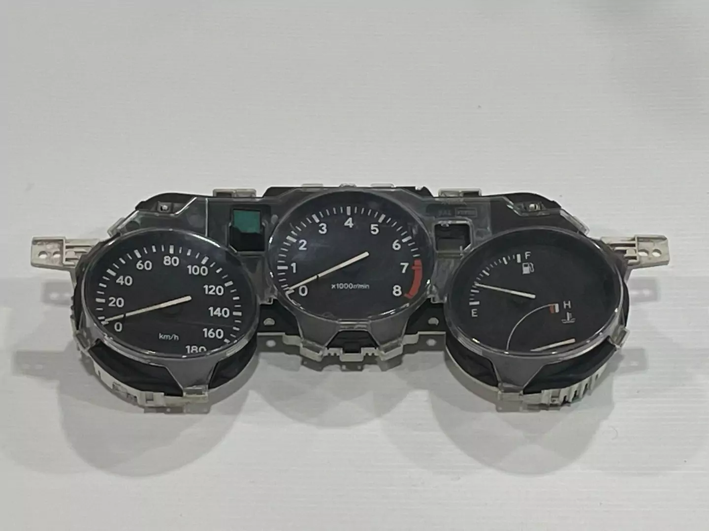 330187647 747799663239218 1749637071943574193 N 655df4b4026be JDM Toyota Supra 93-99 Gauge Cluster Speed Meter MT RHD JZA80 MK4 2JZ - Image 1
