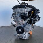 JDM 2ZR HYBRID ENGINES JDM TOYOTA PRIUS HYBRID ENGINE 2016-2020 2ZR, PRIUS HYBRID MOTORS