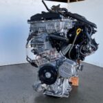 JDM 2ZR HYBRID ENGINES JDM TOYOTA PRIUS HYBRID ENGINE 2016-2020 2ZR, PRIUS HYBRID MOTORS