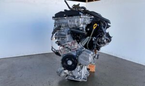 JDM 2ZR HYBRID ENGINES JDM TOYOTA PRIUS HYBRID ENGINE 2016-2020 2ZR, PRIUS HYBRID MOTORS