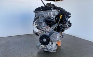 JDM 2ZR HYBRID ENGINES JDM TOYOTA PRIUS HYBRID ENGINE 2016-2020 2ZR, PRIUS HYBRID MOTORS