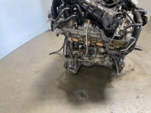 JDM LEXUS 4GR-FSE LEXUS IS250 ENGINE V6, 2.5L 2006-2011 JDM MOTORS - Image 7