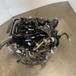 JDM LEXUS 3GR-FSE 2006-2008 LEXUS GS300, V6 3.5L JDM ENGINES