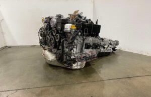 JDM FA20 USED ENGINE FOR TOYOTA SCION FRS 2012-2016 ENGINE 2012-2016 , 4 CYLINDER 2.0L /SUBARU BRZ
