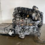 TRANSMISSION CAN BE SEPERATED FOR $799
