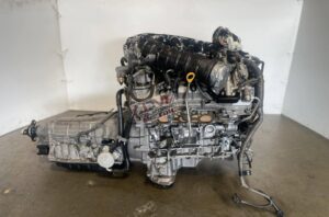 TRANSMISSION CAN BE SEPERATED FOR $799