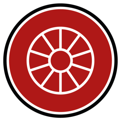 Wheels & Tires