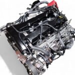 2011-2015 Mitsubishi Lancer Ralliart 2.0L Turbo Engine JDM 4B11 JS8792 – OEM Replacement