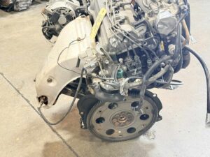 JDM 5S-FE TOYOTA CAMRY 2.2L 1997-2001 , TOYOTA CELICA 1997-2001 2.2L ENGINES JDM 5S-FE - Image 2