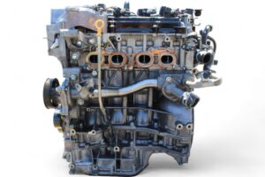 2013-2018 Nissan Altima 2.5L Engine JDM QR25DE – OEM Replacement - Image 4