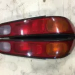 JDM INTEGRA DC2 OEM TAIL LIGHTS