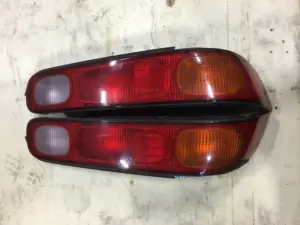 JDM INTEGRA DC2 OEM TAIL LIGHTS