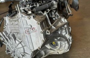 JDM L15A ENGINES HONDA FIT 1.5LITER ENGINE 2009-2013 AUTO MATIC TRANSMISSION JDM L15A - Image 3