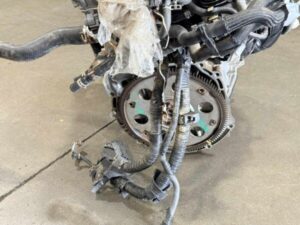 JDM 5S-FE TOYOTA CAMRY 2.2L 1997-2001 , TOYOTA CELICA 1997-2001 2.2L ENGINES JDM 5S-FE - Image 4