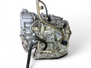 2005-2010 Scion tC 2.4L FWD Automatic Transmission-JDM 2AZ-OEM Replacement - Image 4