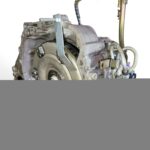 2009-2012 Toyota RAV4 2.5L Automatic Transmission FWD – OEM Replacement