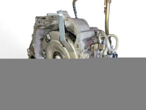 2009-2012 Toyota RAV4 2.5L Automatic Transmission FWD – OEM Replacement