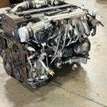 JDM 1NZ TOYOTA PRIUS HYBRID 2004-2008 1NZ-FXE 1.5LITER MOTOR