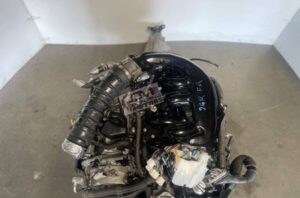 TRANSMISSION CAN BE SEPERATED FOR $799 - Image 4